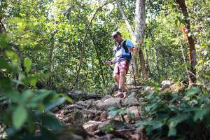 BIB: 
                            <button type="button" onclick="openModal(27703410)" class="btn btn-primary btn-sm float-right btn-popup" data-toggle="modal" data-target=".modal-high-quality">
                        <i class="fas fa-shopping-cart"></i> Add to Cart
                    </button>
                                            <button type="button" onclick="isThisMe(27703410, true)" class="btn btn-success btn-sm float-right btn-popup btn-isme hidden" data-toggle="tooltip" data-placement="bottom" title="นี่คือรูปของคุณใช่ไหม คลิกที่นี่เพื่อเอาเข้าอัลบั้ม">
                        <i class="fas fa-plus"></i> Add to album
                    </button>
                    <button type="button" onclick="isThisMe(27703410, false)" class="btn btn-warning btn-sm float-right btn-popup btn-isnotme hidden">
                        <i class="fas fa-ban"></i> Remove from album
                    </button>